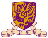 The Chinese University of Hong Kong, Shenzhen logo